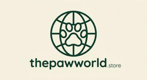 thepawworld