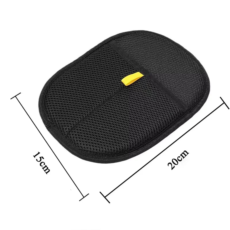 Pet Grooming Gloves Static Dedusting Brush Pet Hair Remover Brush Removing Dog Cat Hair from Sofa Carpet Clothes Tool Supplies